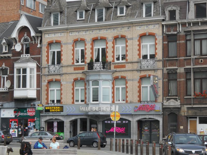 Bruessel 2011 (25).jpg